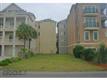 95 Singleton Beach Road, Hilton Head Island, SC 29928