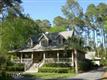 147 Club Course Drive, Hilton Head Island, SC 29928