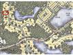 21 Oldfield Village Road, Okatie, SC 29909