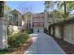 53 Harbour Passage, Hilton Head Island, SC 29926