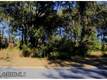 15 Double Eagle Drive, Bluffton, SC 29910