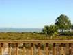 44 Planters Row, Hilton Head Island, SC 29928