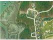 2 Spring Grove Circle, Bluffton, SC 29909