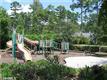 2 Spring Grove Circle, Bluffton, SC 29909