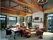 2 Spring Grove Circle, Bluffton, SC 29909
