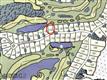 16 Ballybunion Way, Bluffton, SC 29910