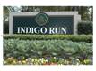 15 Larium Place, Hilton Head Island, SC 29926