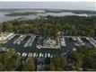 11  Boatslip Windmill Harbour , Hilton Head Island, SC