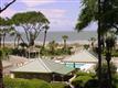 41 Ocean Ln. #6201, Hilton Head Island, SC 29928