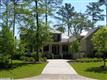 138 Good Hope Road, Bluffton, SC 29909