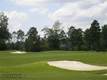 5 Prospect Lane, Bluffton, SC 29909