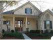 30 Claremont Avenue, Bluffton, SC 29910