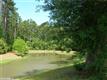 23 Holly Grove Road, Bluffton, SC 29909