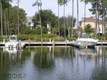 4 Wexford S, Hilton Head Island, SC 29928