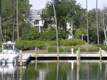 5 Wexford S, Hilton Head Island, SC 29928