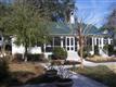 6 Carrier Bluff, Okatie, SC 29909