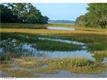 63 Rose Hill Drive, Bluffton, SC 29910