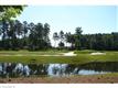76 Lancaster Blvd, Bluffton, SC 29910