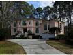 42 Bridgetown Road, Hilton Head Island, SC 29928
