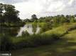 5 Old Oak Road, Okatie, SC 29909