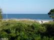 43 S. Forest Beach Dr. #208, Hilton Head Island, SC 29928