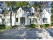 159 Belfair Oaks Boulevard, Bluffton, SC 29910