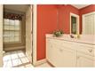 159 Belfair Oaks Boulevard, Bluffton, SC 29910