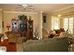 159 Belfair Oaks Boulevard, Bluffton, SC 29910