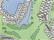 253 Bamberg Drive, Bluffton, SC 29910