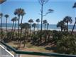 51 Ocean Ln. #4209, Hilton Head Island, SC 29928