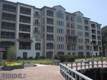9 Shelter Cove Lane #510, Hilton Head Island, SC 29928