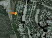 190 Whiteoaks Circle, Bluffton, SC 29910