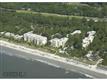 1 Beach Lagoon Rd. #4002, Hilton Head Island, SC 29928