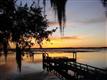 15 Cedar Lane, Hilton Head Island, SC 29926