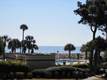 1 Ocean Ln. #1104, Hilton Head Island, SC 29928