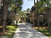 3 Night Harbour, Hilton Head Island, SC 29928
