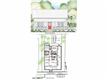 15 Tabby Roads, Bluffton, SC 29910