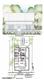 15 Tabby Roads, Bluffton, SC 29910