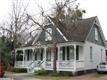 15 Tabby Roads, Bluffton, SC 29910