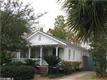 15 Tabby Roads, Bluffton, SC 29910