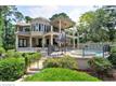 3 Black Duck Road, Hilton Head Island, SC 29928