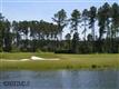 20 Holly Grove Road, Bluffton, SC 29909