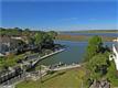 55  Boat Slip , Hilton Head Island, SC