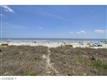 Hilton Head Island