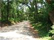 59  Benjies Point Rd 