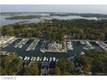 167  Boatslip Windmill Harbour , Hilton Head Island, SC