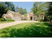 51  Widewater , Hilton Head Island, SC
