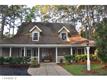 23 Virginia Rail Ln, Hilton Head Island, SC 29926