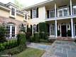 34  Widewater Rd , Hilton Head Island, SC