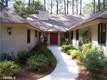 34  Brown Thrasher Rd 